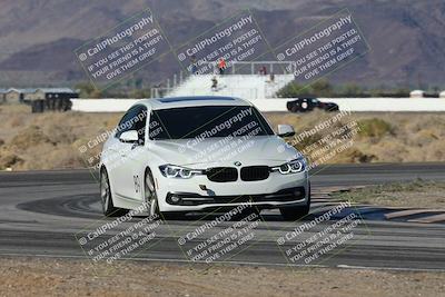 media/Nov-23-2025-Speed Ventures (Sun) [[88f20b6e61]]/4-Black Group/Session 1 (Turn 4)/